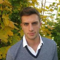 Отзыв от Глеб - Виза Destination Thailand