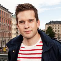 Отзыв от ФёдорФ - виза ДТВ